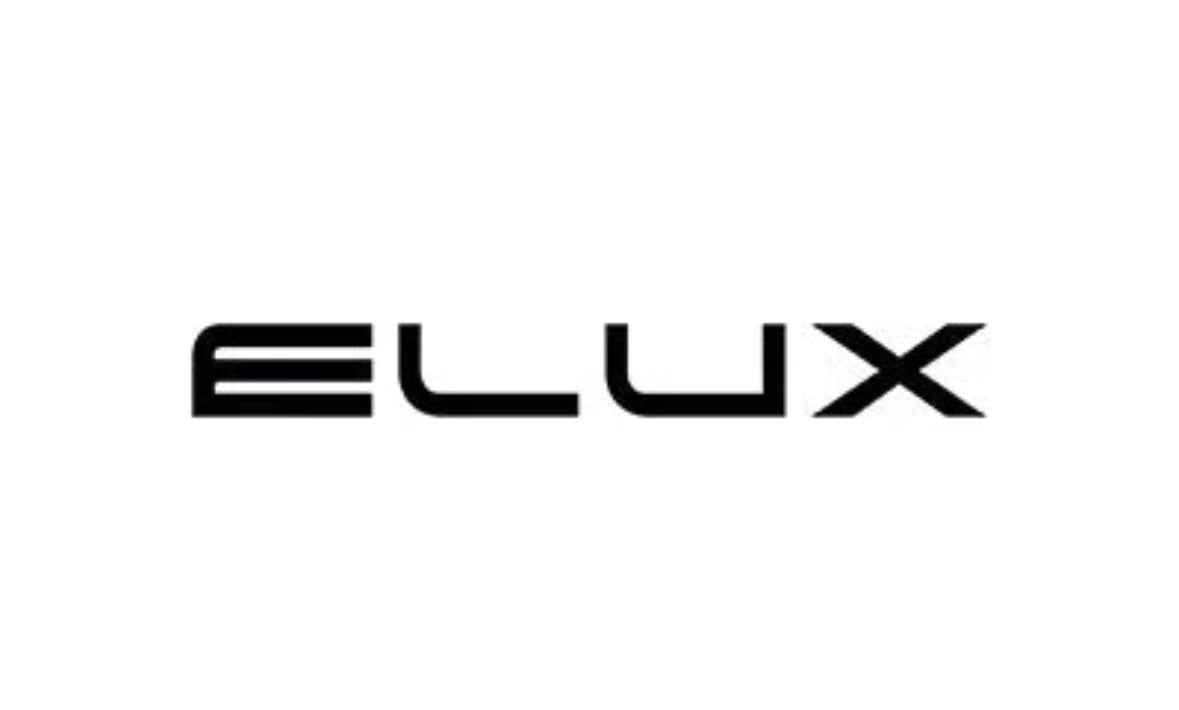 ELUX
