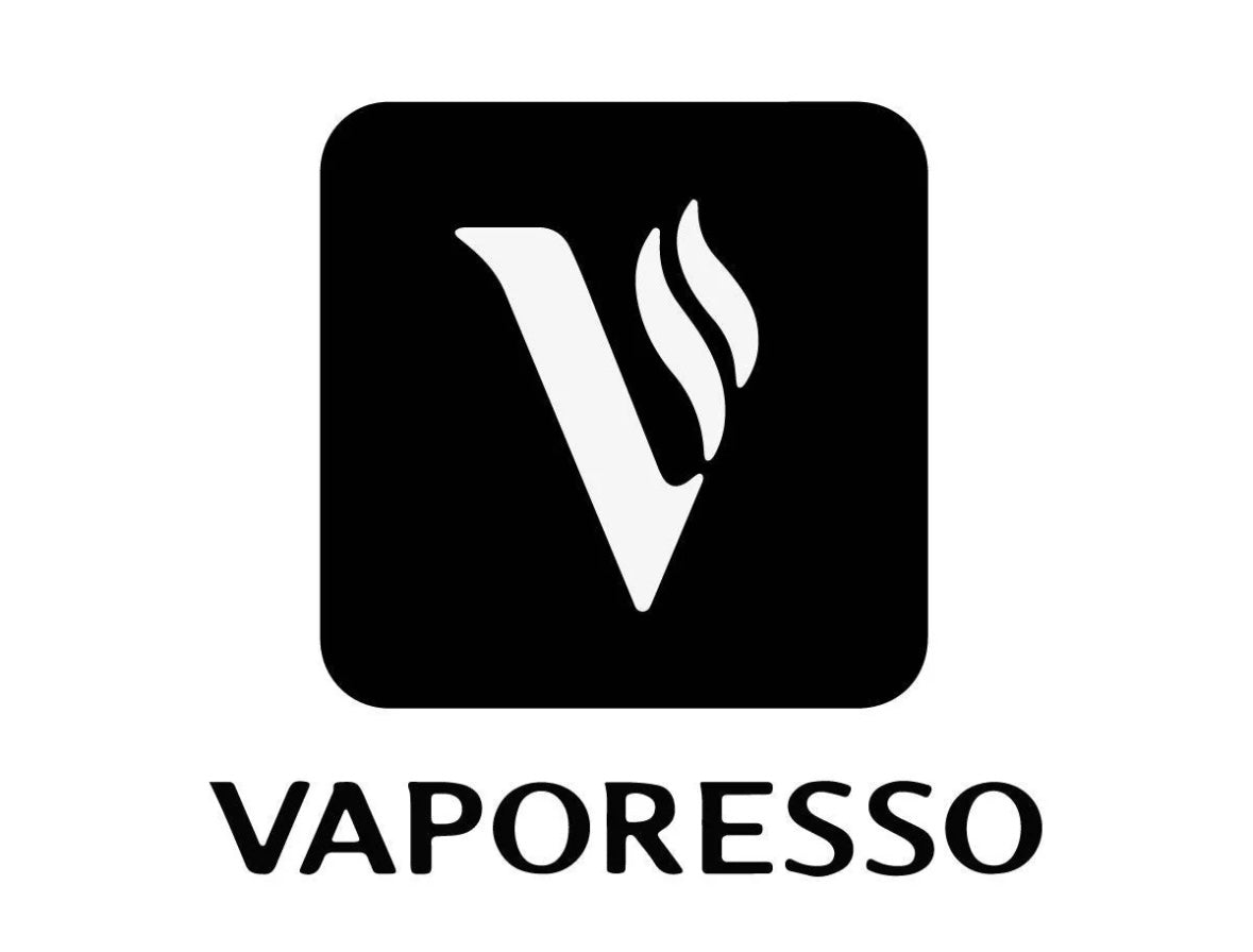 VAPORESSO