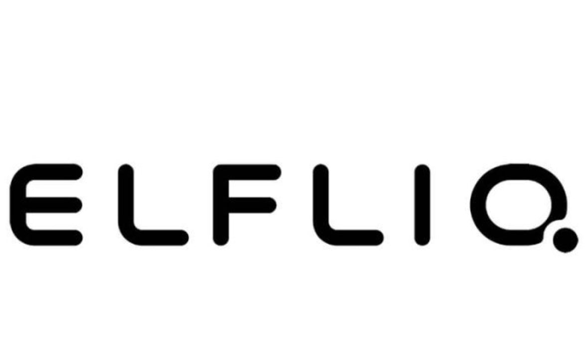ELFLIQ