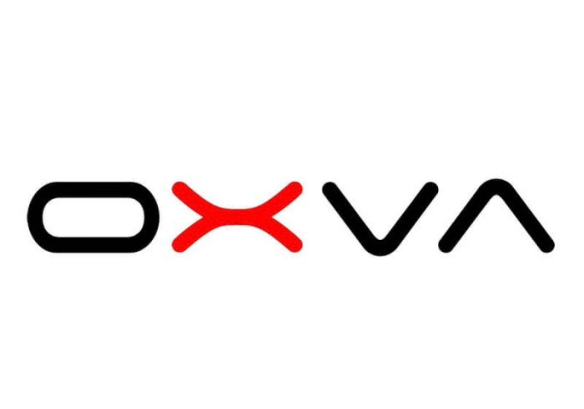 OXVA Kits