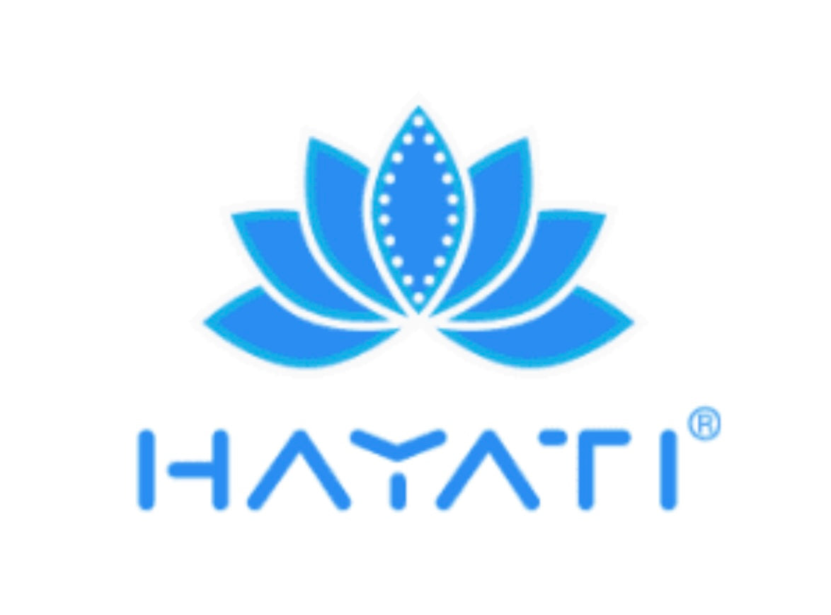 HAYATI PRO MAX NIC SALTS