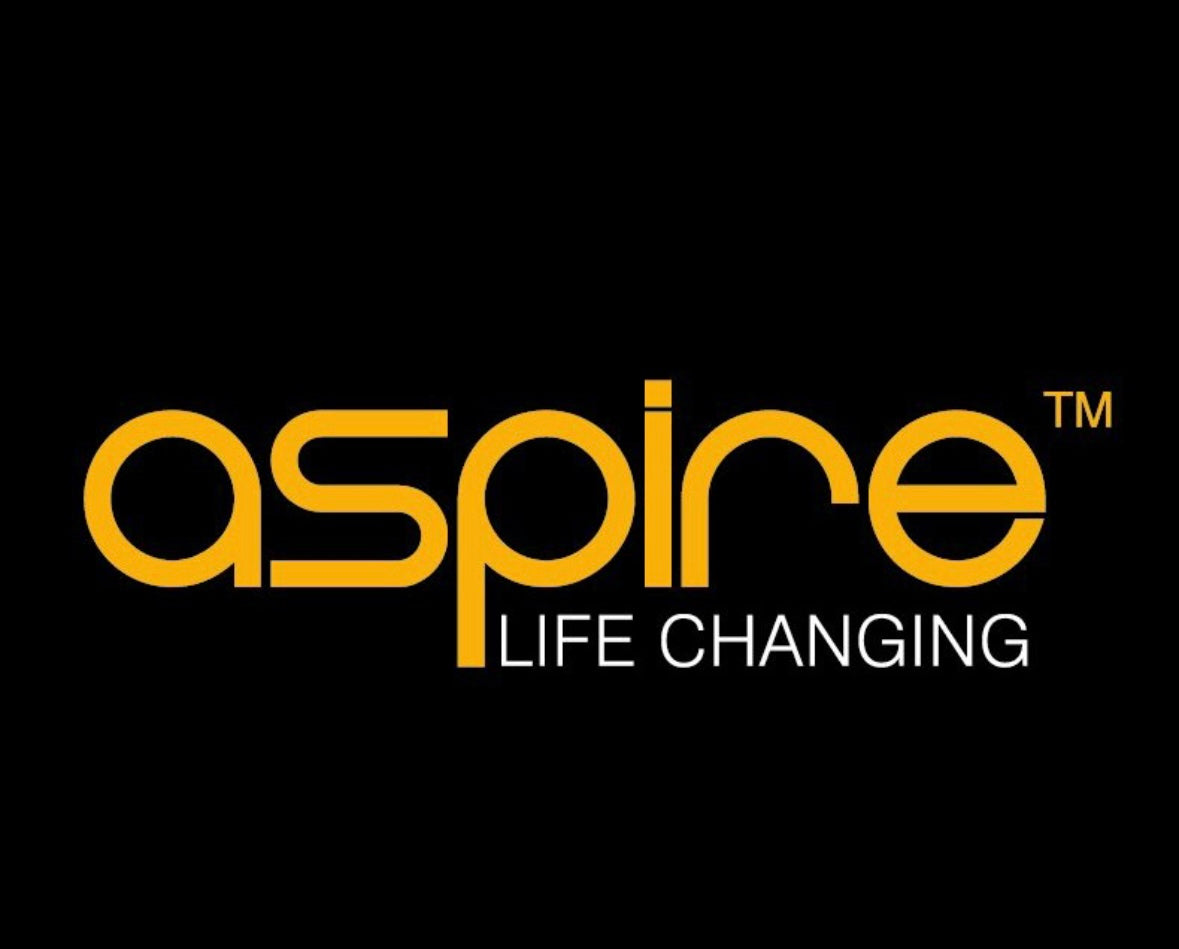 ASPIRE KITS