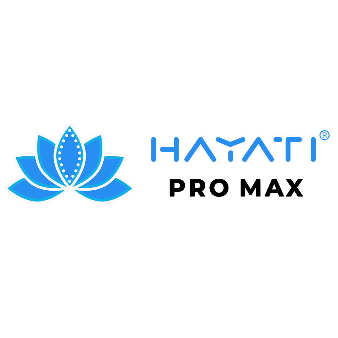 HAYATI PRO + PRE-FILLED VAPES AND REFILLS