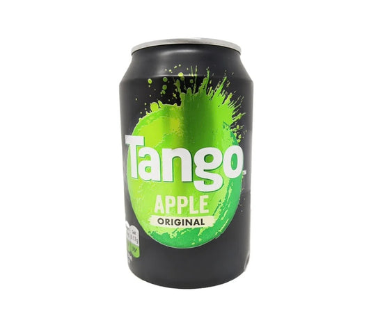 Tango Apple 330ml