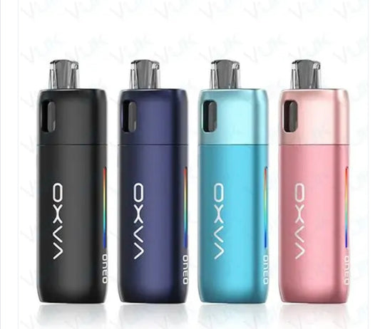Oxva Oneo