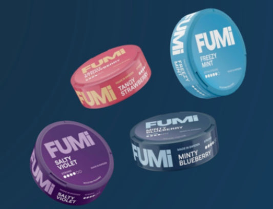 Fumi