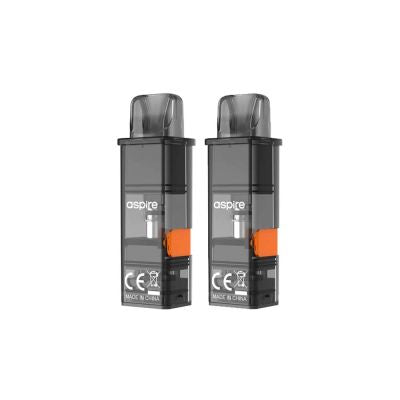 Aspire Gotek Pods