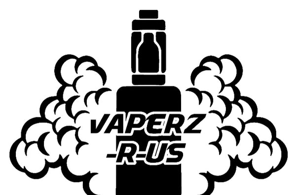 Vaperz-r-us