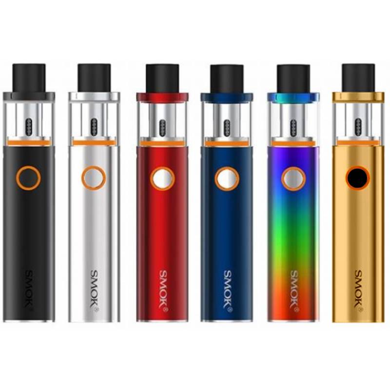 SMOK VAPE PEN 22 ALL NEW 800 800 0 Vaperz R Us